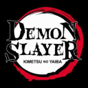 [Demon Slayer: Free RP]