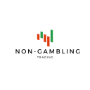 Non Gambling Trading