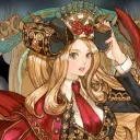 Tree of Savior - Central da Comunidade Kepa/Popolion