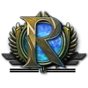 Runeterra: A Hoi4 Mod