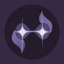 Masquerade
