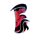 Discovery icon for Faded Discord server