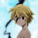 7DS: Bonds