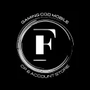F丨CP'S STORE