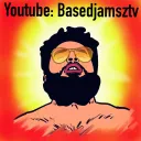 BasedjamszTV Corner