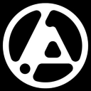Linkin Park icon