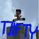 Tjifty's Cottage