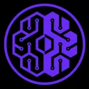 Conscious Incubator