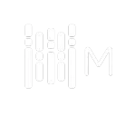 Muzik2Nft