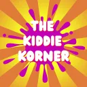 The Kiddie Korner