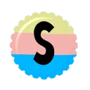 Sodalicious