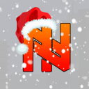Discovery icon for 🎅 NoName Studios© Discord server
