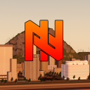 Discovery icon for NoName Studios© Discord server