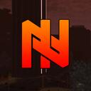    NoName Studios ©  Discord Server Icon