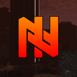 Discovery icon for 💯 NoName Studios© Discord server