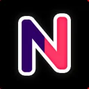 Nunnt Community #100