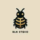 BLN Studio