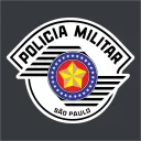 1° Bpchq | MTA:SA