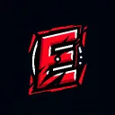 Comunidad de Emi_716