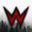 Wafture Graphic