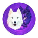 SAMOWOLF
