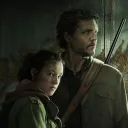 f yeah tlou