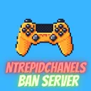 NtrepidChannels (Ban Appeal)