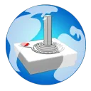 GGJ_BelJogos