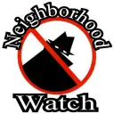 Neighborhood Watch
