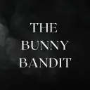 thebunnybandit's server