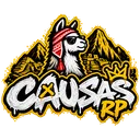 Causas RP | Perú