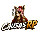 Causas RP | Perú