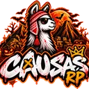 Causas RP | Perú