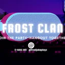Official Frost Clan Group