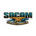 SOCOM on COD MWII