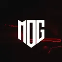 Community MOG™
