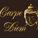 CARPE DIEM and B0ORJ4A_1984
