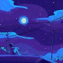 Midnight Haven 🌙