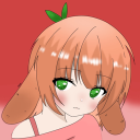 Introvert's heaven Discord server icon