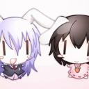 Little Pookies˚⛄｡ Discord server logo
