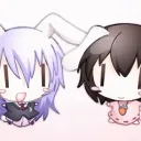 Little Pookies˚⛄｡