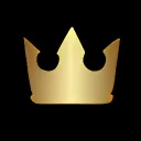 The Vacan Empire