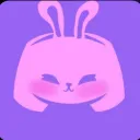 Y0sh1's server