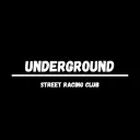 UnderGround Street Racing Club