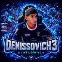 Clan DNC