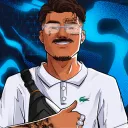 ʟᴏʙᴀ̃ᴏ