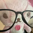 Silvia's Sanctuary Discord Server Icon