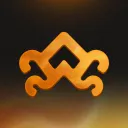 Krakens • UGC Vidéos