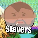 Slavers