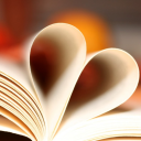 Der Bücherklub